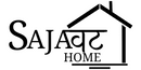 SajawaatHome