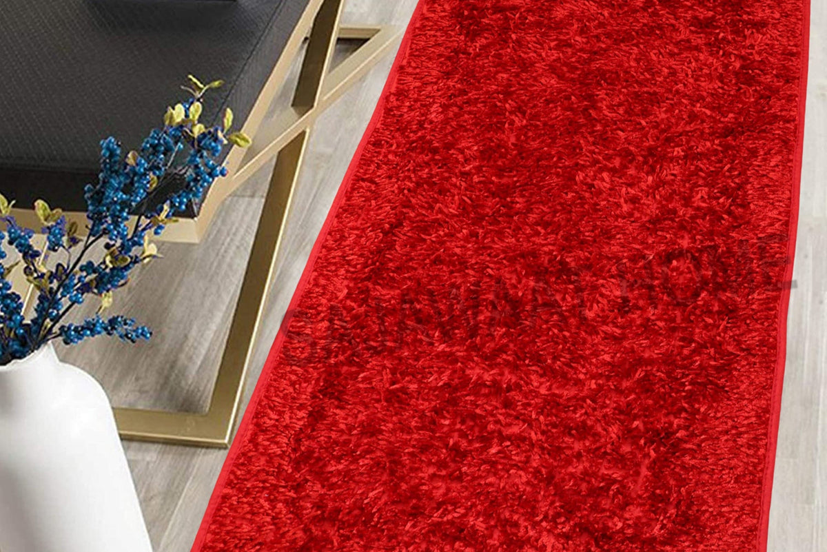 Mats, Rugs, Runner, Carpets for Floors Buy Best Price Sajawaathome