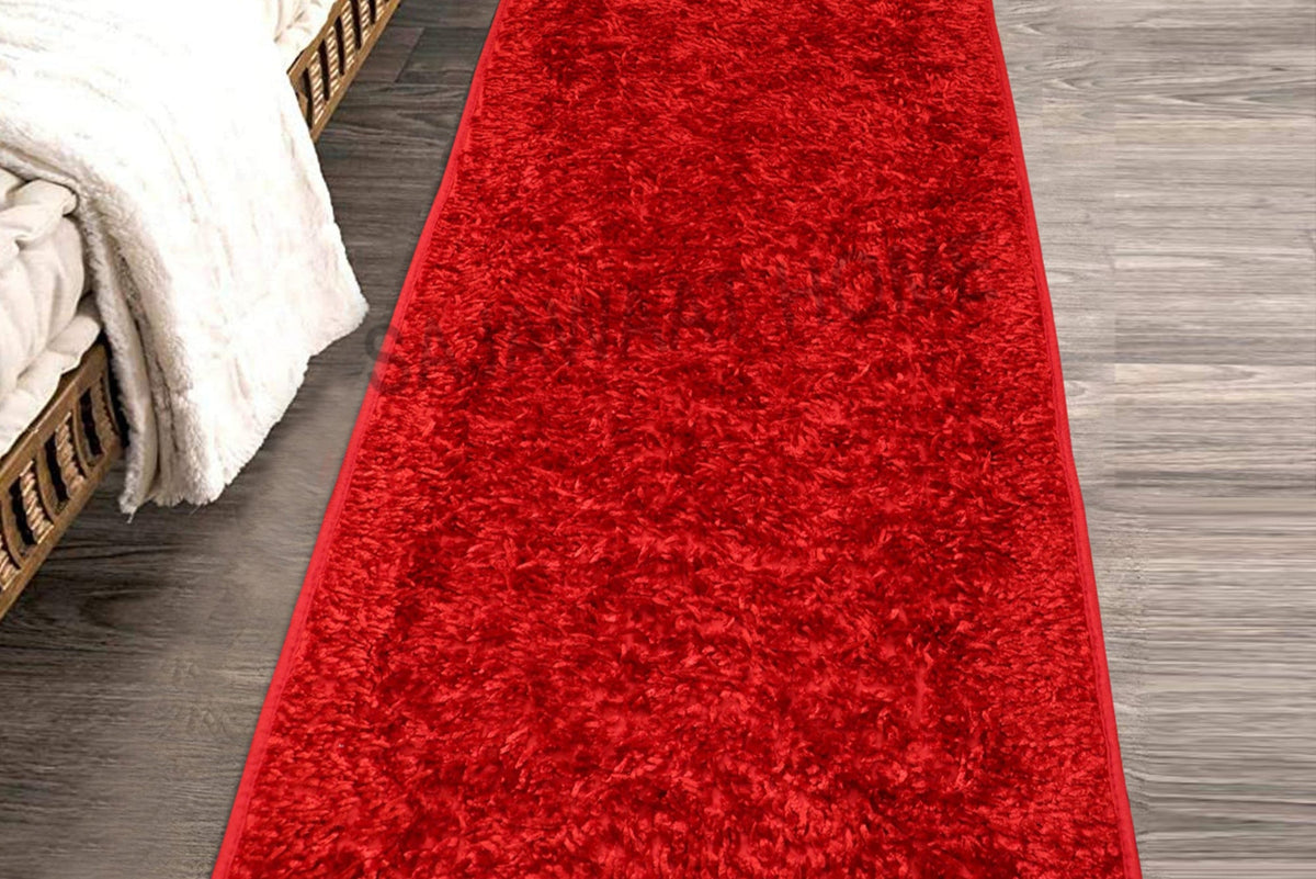 Mats, Rugs, Runner, Carpets for Floors Buy Best Price Sajawaathome