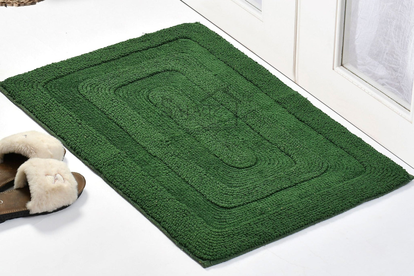 Rugs Mats Runners Carpets Buy Online Sajawaathome SajawaatHome rugs-mats-runners-carpets-buy-online-sajawaathome-sajawaathome